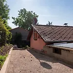 別荘 Le Grand Nichoir De La Colline - Parking - Wifi *