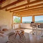 Le Grand Nichoir De La Colline - Parking - Wifi * Mutzig