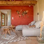 Le Grand Nichoir De La Colline - Parking - Wifi Vakantiehuis