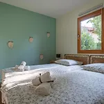 Le Grand Nichoir De La Colline - Parking - Wifi Vakantiehuis *