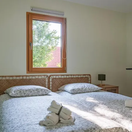 Le Grand Nichoir De La Colline - Parking - Wifi *