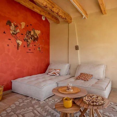 Le Grand Nichoir De La Colline - Parking - Wifi * Mutzig