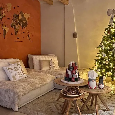 Σπίτι διακοπών Le Grand Nichoir De La Colline - Parking - Wifi Mutzig