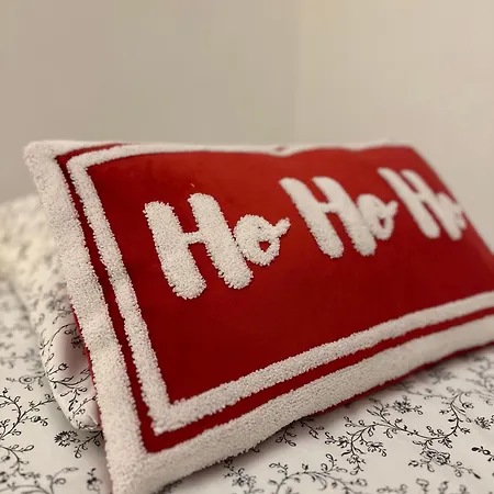 Le Grand Nichoir De La Colline - Parking - Wifi *