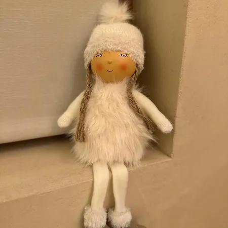 Le Grand Nichoir De La Colline - Parking - Wifi Mutzig