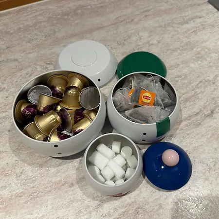 Le Grand Nichoir De La Colline - Parking - Wifi * Mutzig