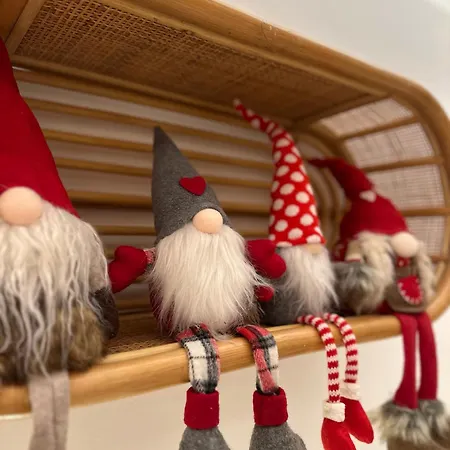 Le Grand Nichoir De La Colline - Parking - Wifi Σπίτι διακοπών *