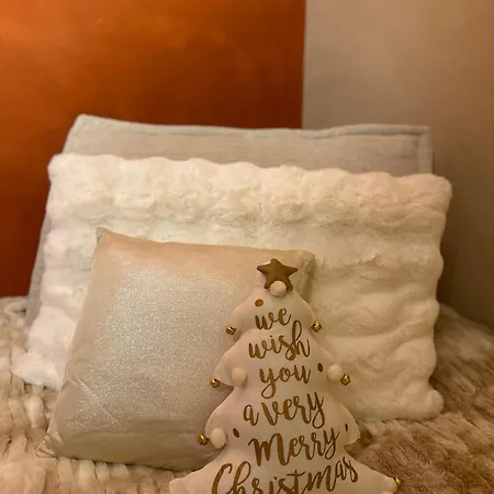 Le Grand Nichoir De La Colline - Parking - Wifi Mutzig