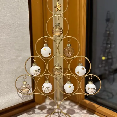 Σπίτι διακοπών Le Grand Nichoir De La Colline - Parking - Wifi Mutzig