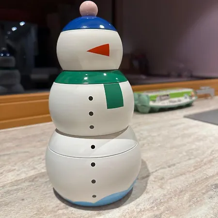 Le Grand Nichoir De La Colline - Parking - Wifi *