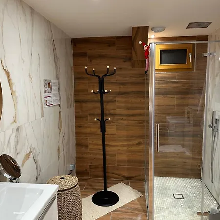 Σπίτι διακοπών Le Grand Nichoir De La Colline - Parking - Wifi Mutzig