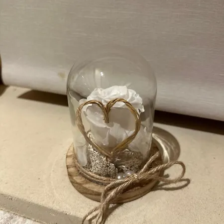 Σπίτι διακοπών Le Grand Nichoir De La Colline - Parking - Wifi Mutzig