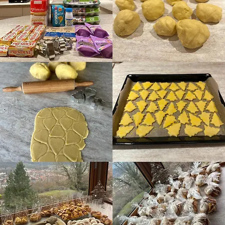 Le Grand Nichoir De La Colline - Parking - Wifi Σπίτι διακοπών Mutzig