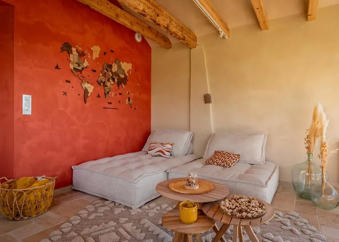 Le Grand Nichoir De La Colline - Parking - Wifi * Mutzig