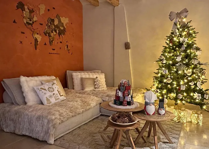 Holiday home Le Grand Nichoir De La Colline - Parking - Wifi Mutzig